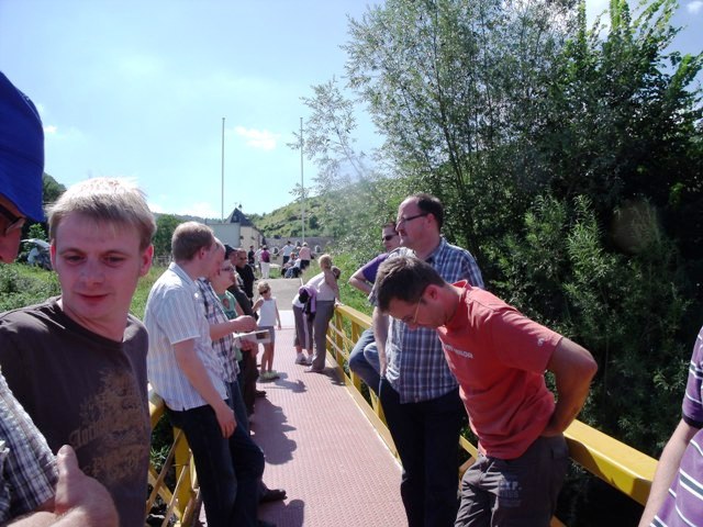 Vorstandsfahrt 105.jpg